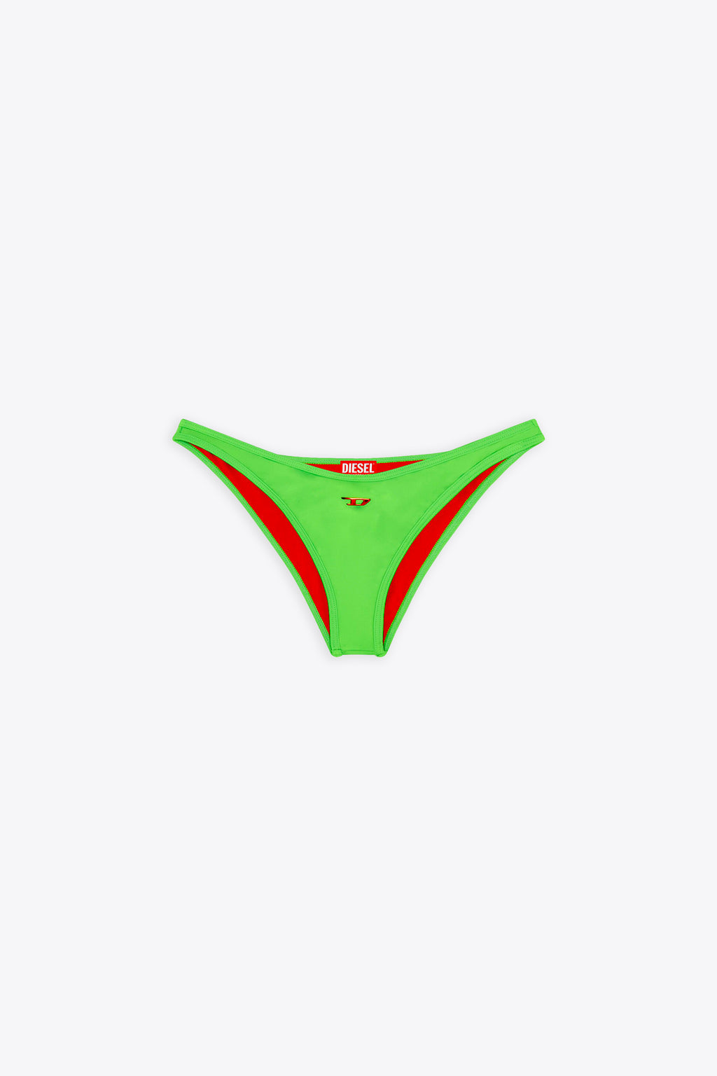 alt-image__Neon-green-lycra-swim-panties-with-Oval-D-logo---Bfpn-Punchy--X-