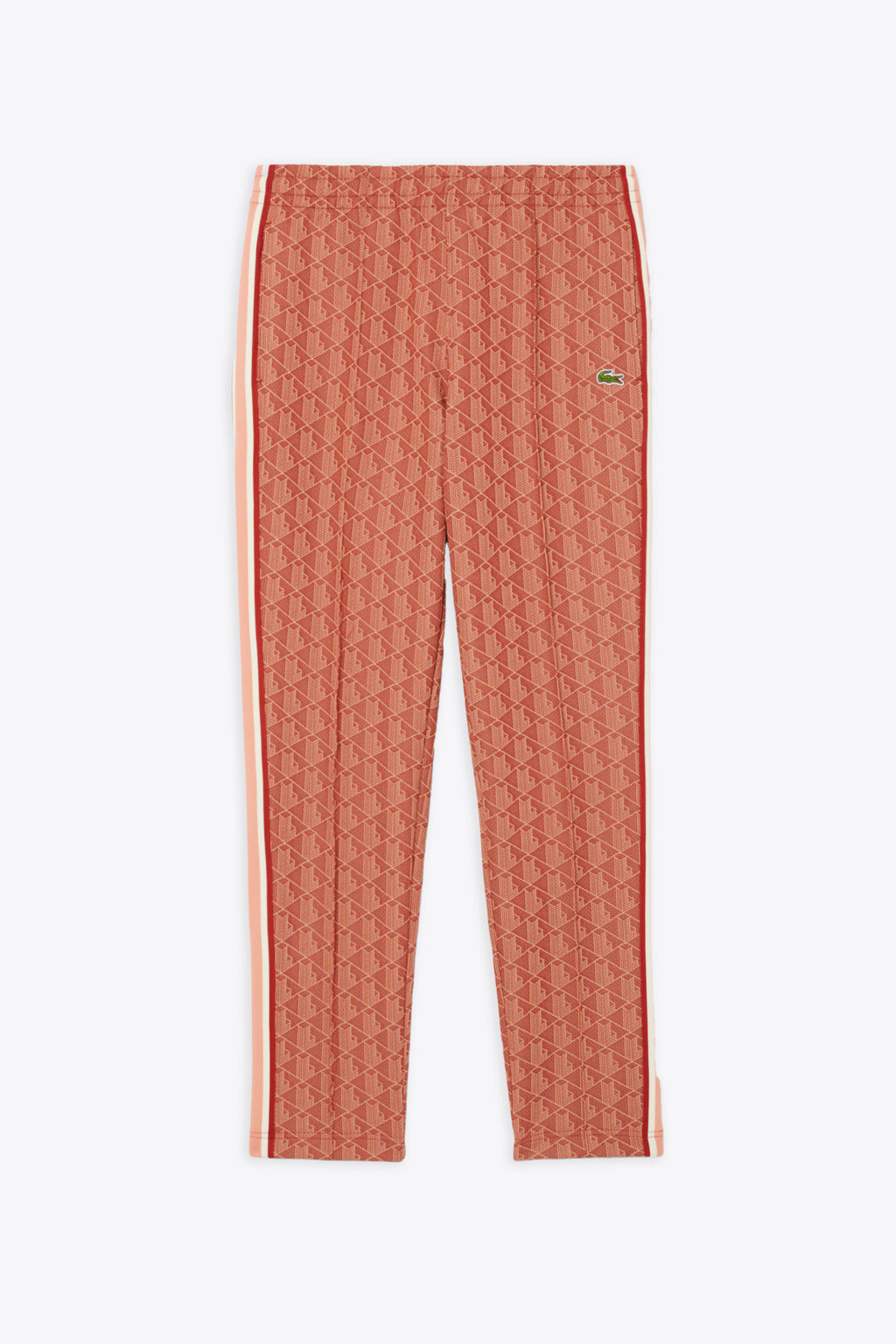 alt-image__Pantalone-mattone-con-motivo-jacquard-monogram