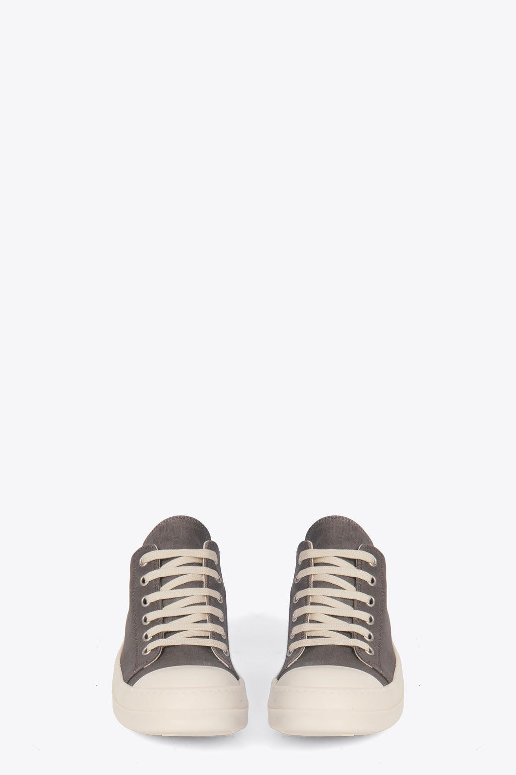 alt-image__Sneaker-bassa-in-denim-cerato-grigio-antracite---Low-Sneaks