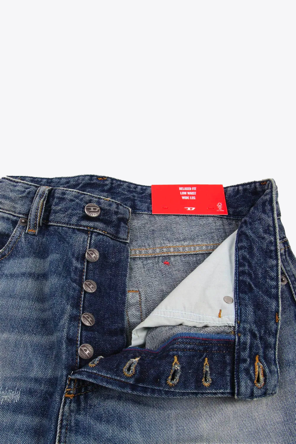 alt-image__Jeans-baggy-in-denim-sabbiato-blu---1996-D-Sire