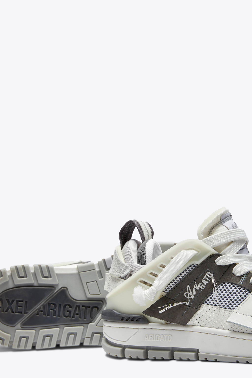 alt-image__White-and-grey-low-sneaker---Area-Patchwork-Sneaker-