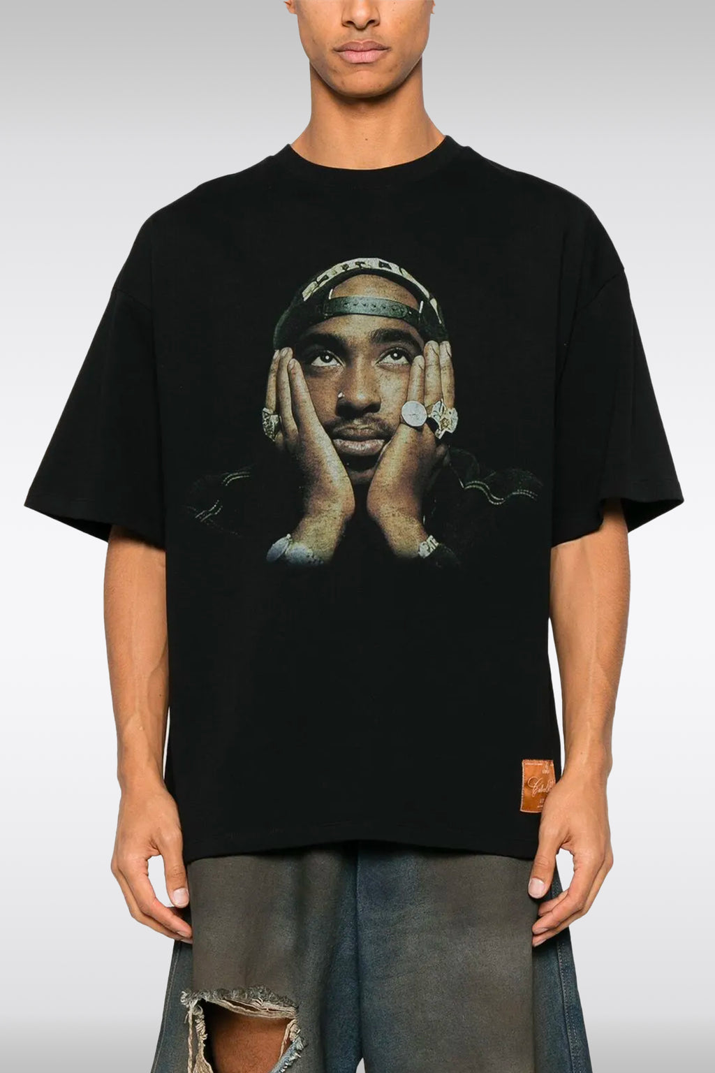 alt-image__T-shirt-nera-con-stampa-fotografica---2Pac-T-shirt