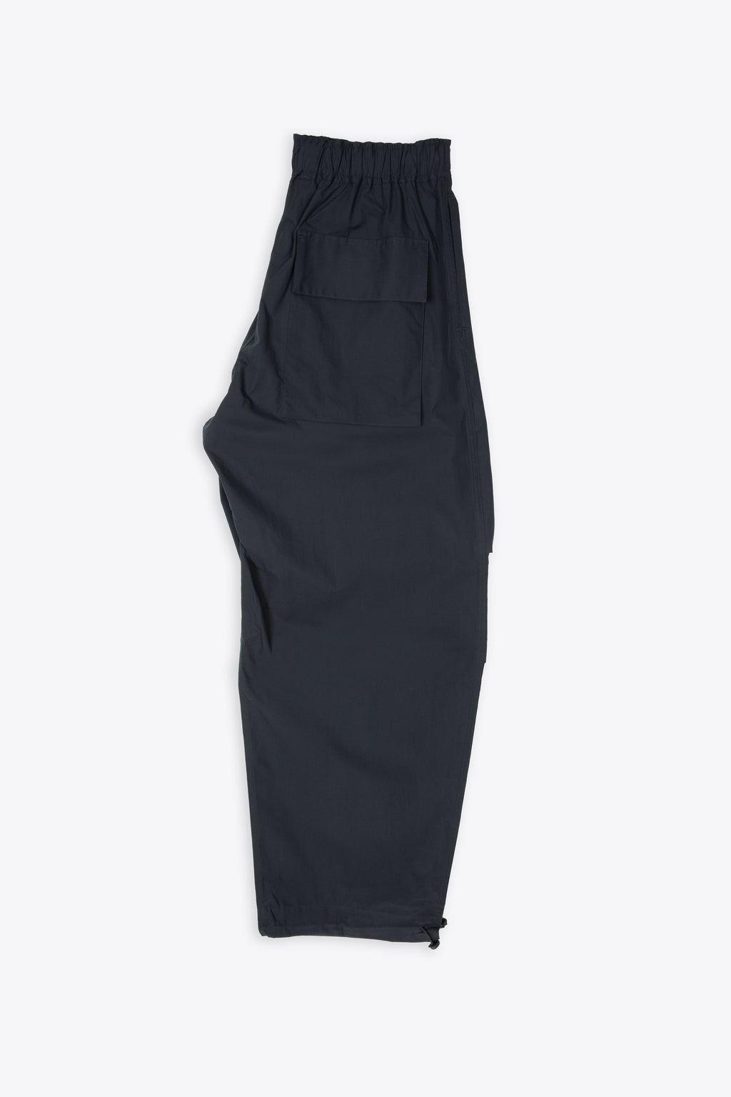 alt-image__Black-cotton-parachute-pant---Bolsena