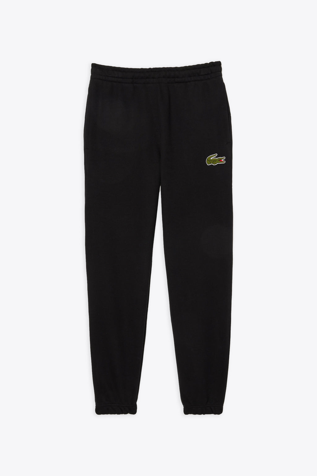 alt-image__Black-cotton-sweatpant-with-logo-patch