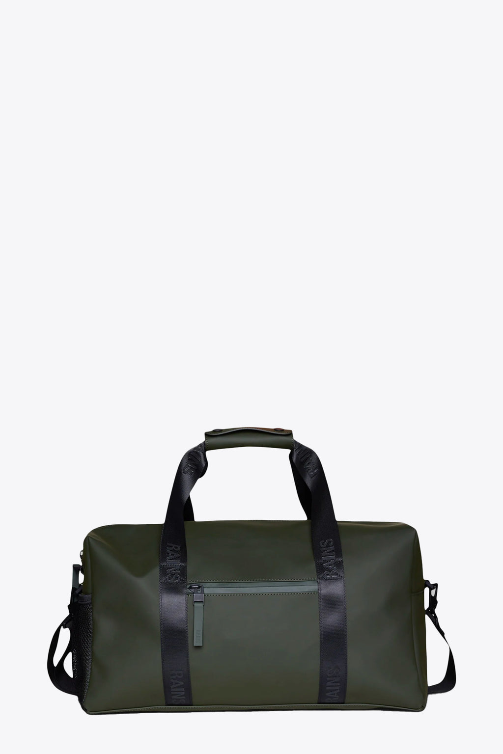 alt-image__Borsone-in-pvc-impermabile-verde-militare---Trail-Gym-Bag