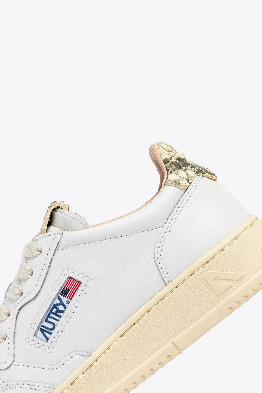 alt-image__Sneaker-bassa-in-pelle-bianca-con-rtab-in-pelle-pitonata-sul-retro---Medalist-Low