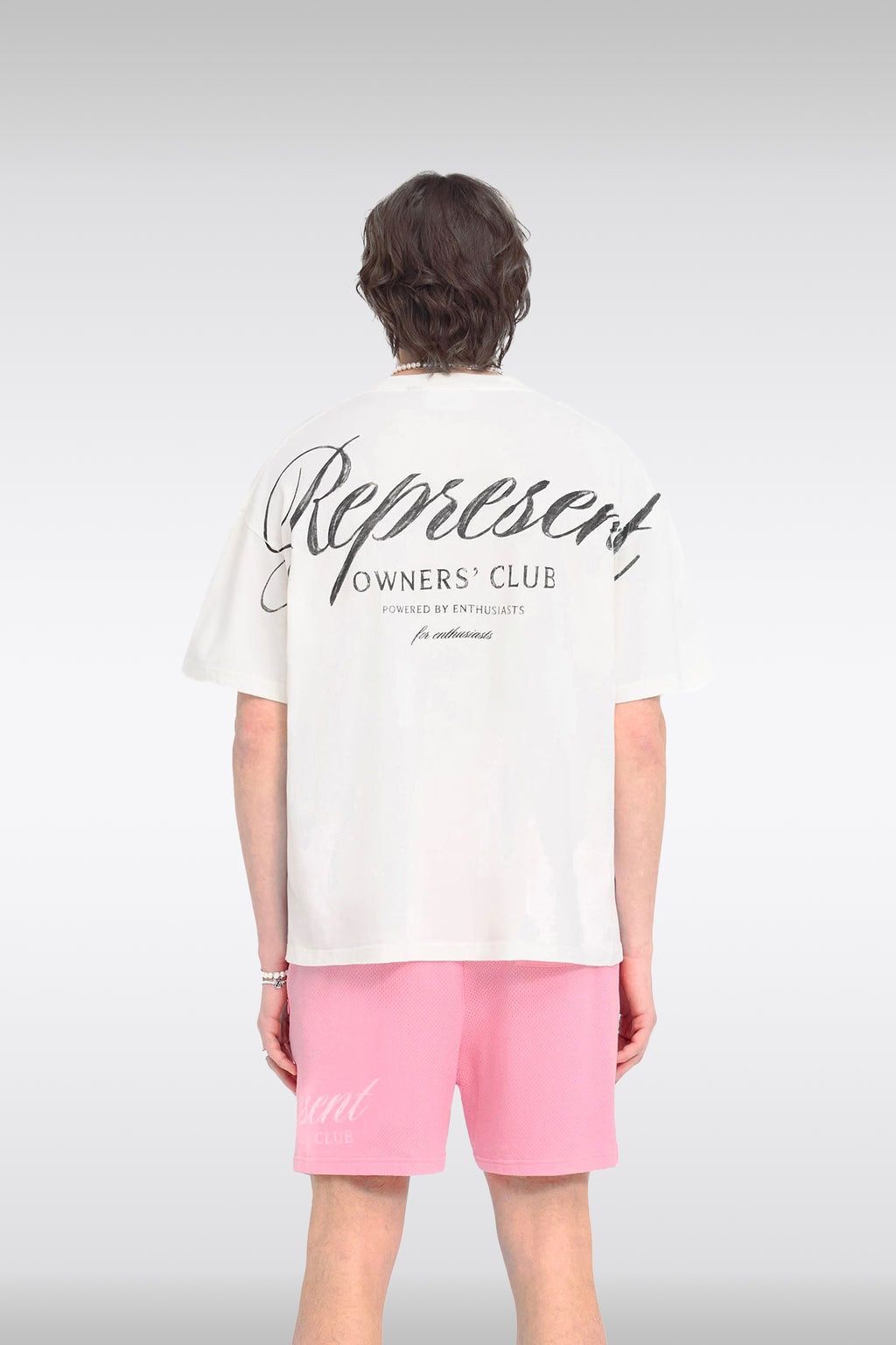 alt-image__REPRESENT-OWNERS-CLUB-SCRIPT-T-SHIRT-Bianco