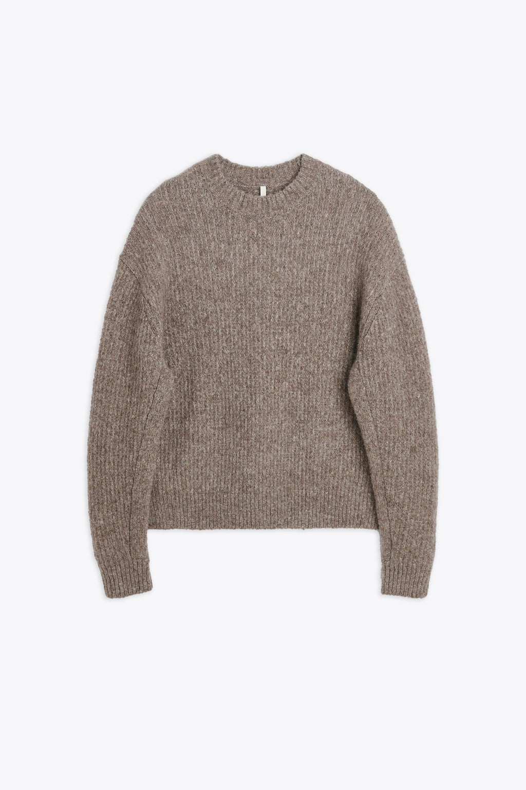 alt-image__YAK-SWEATER-Tortora