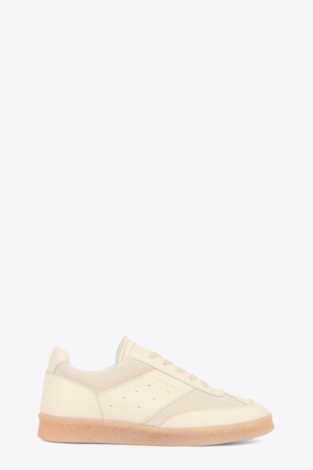 alt-image__Almond-white-leather-6-court-low-sneaker