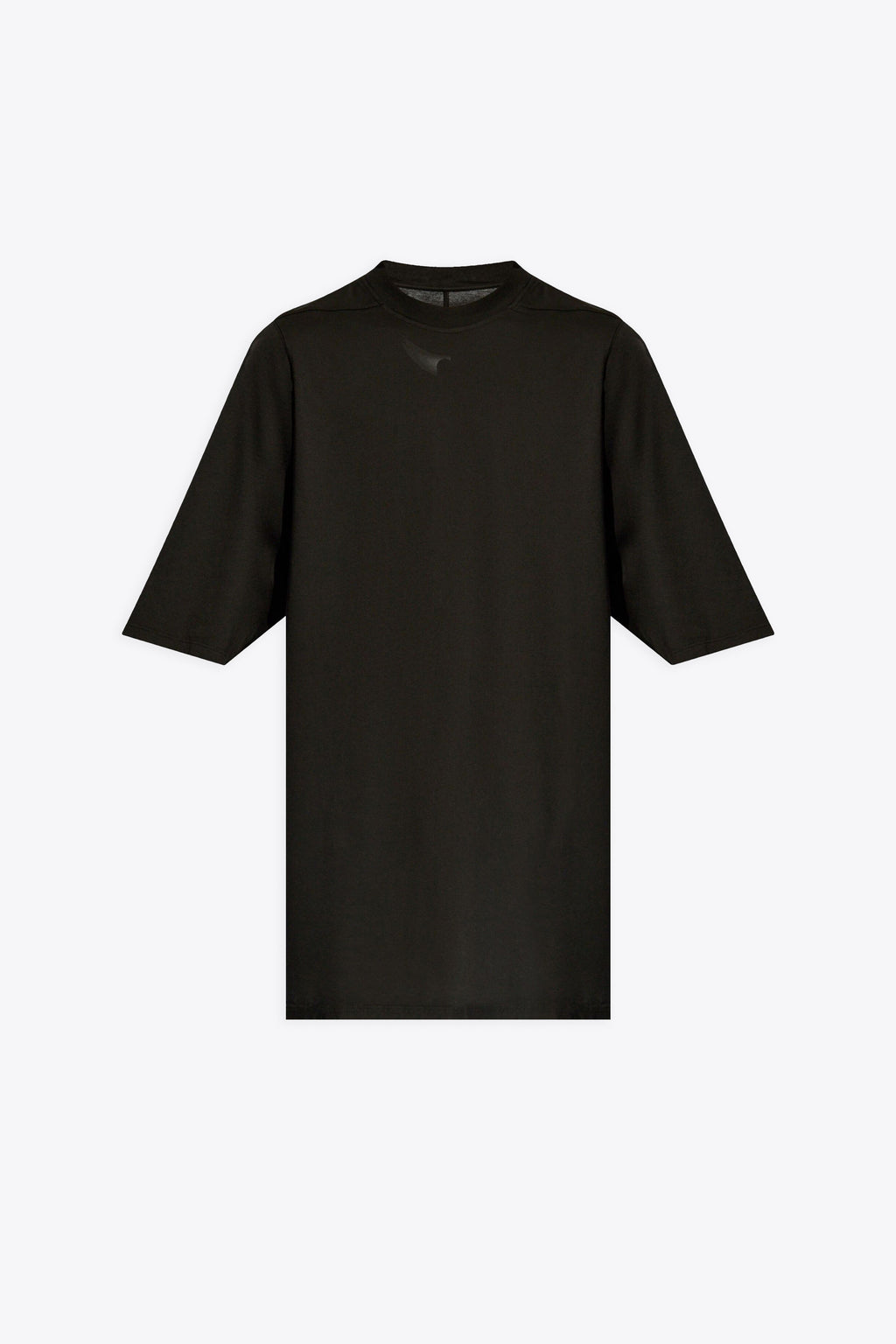 alt-image__Black-cotton-oversized-t-shirt---Jumbo-T