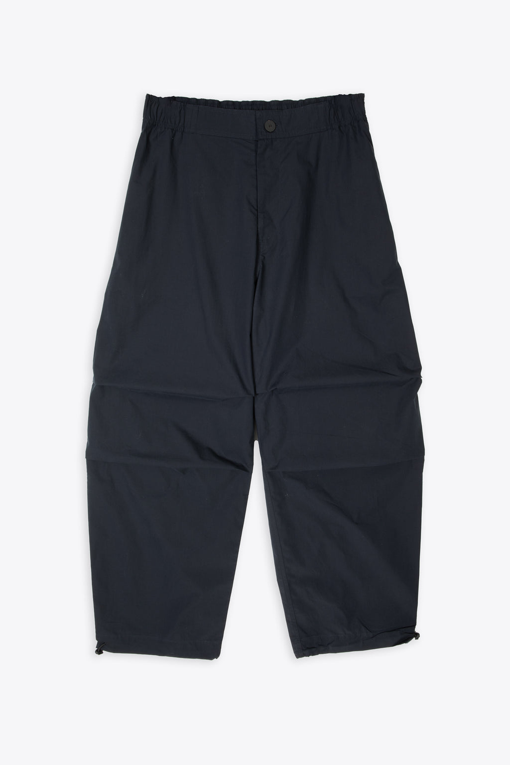 alt-image__Black-cotton-parachute-pant---Bolsena