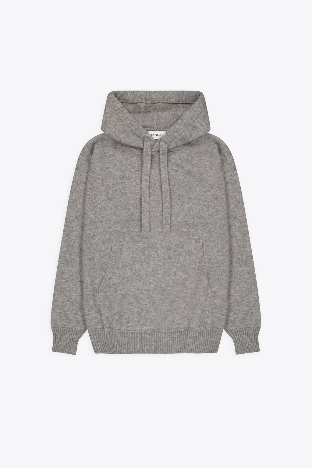 alt-image__Grey-cashmere-hooded-sweater