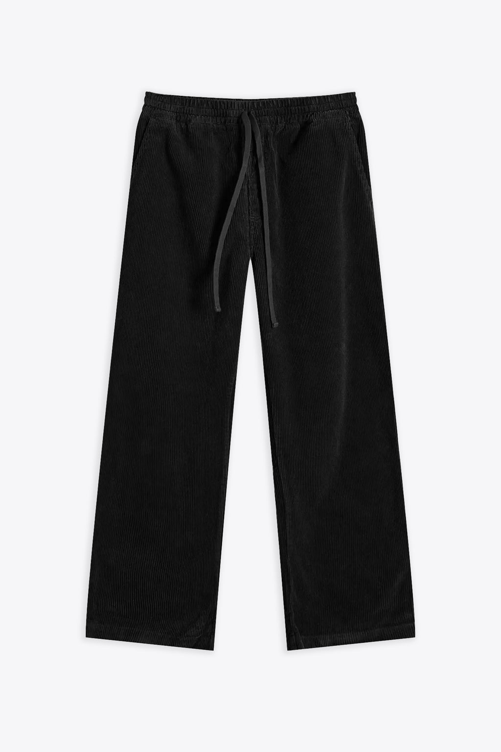 alt-image__Pantalone-nero-in-velluto-a-coste---Floyde-Pant