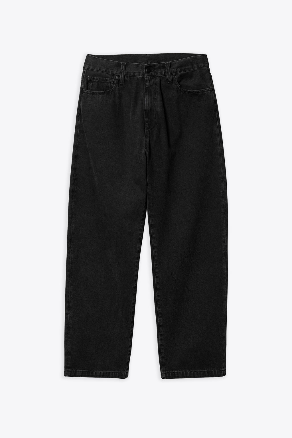 alt-image__Jeans-nero-a-gamba-ampia---Landon-Pant