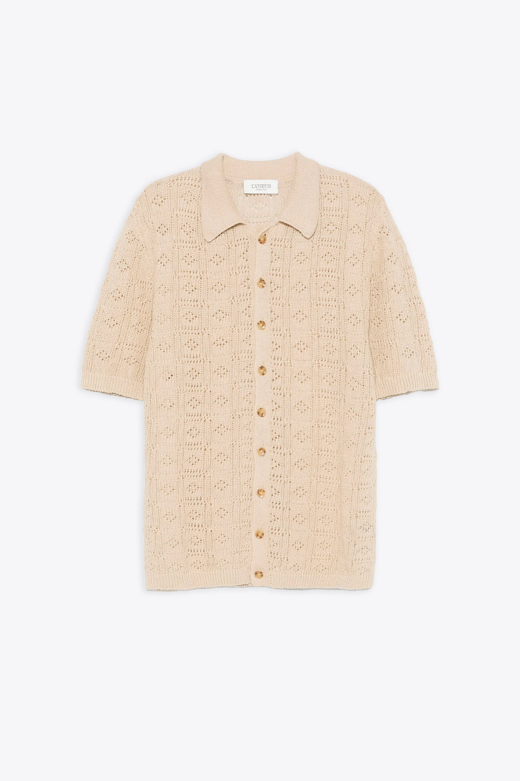 alt-image__KNITTED-MAN-SHIRT-Beige