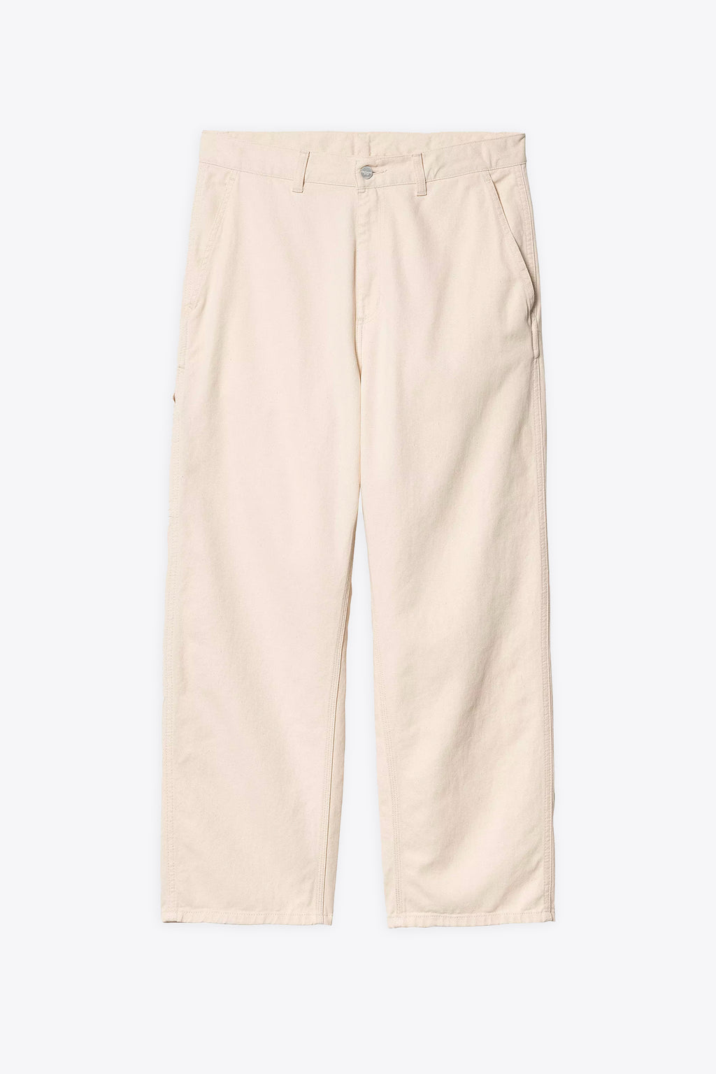 alt-image__Pantalone-workwear-in-canvas-panna---W-Drewe-Pant