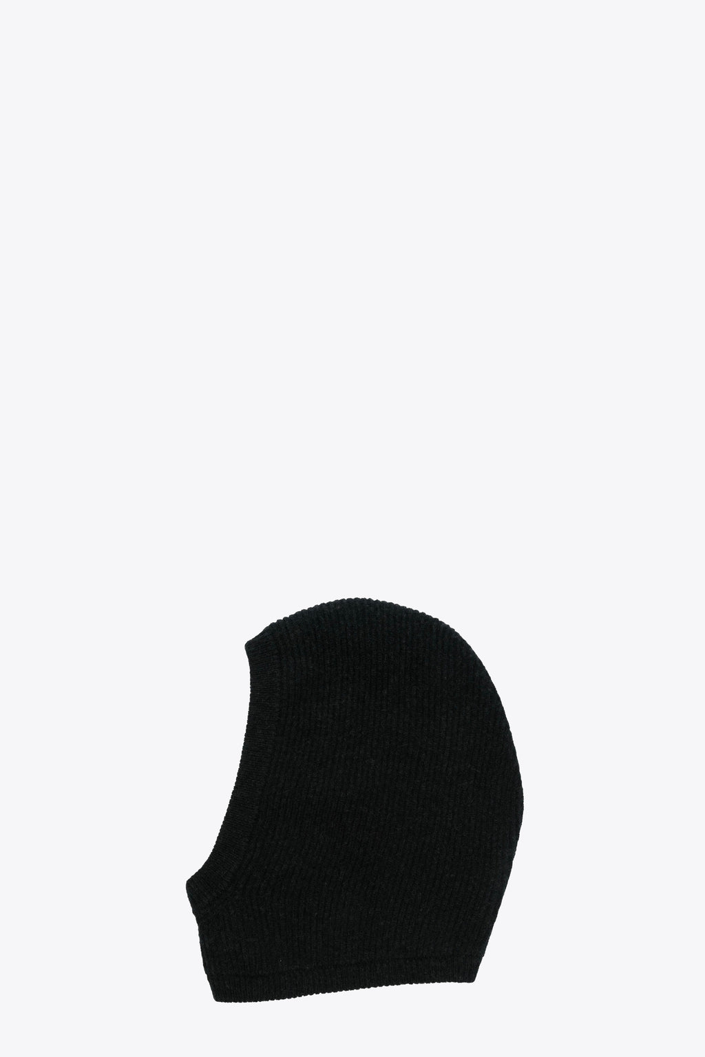 alt-image__Black-ribbed-wool-balaclava