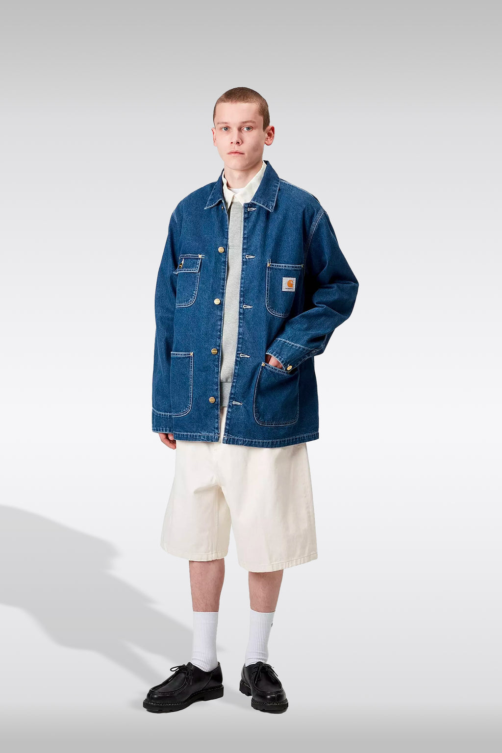 alt-image__Bermuda-baggy-in-denim-panna---Brandon-Short