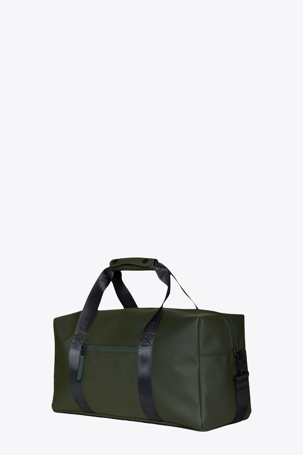 alt-image__Borsone-in-pvc-impermabile-verde-militare---Trail-Gym-Bag