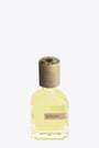 Risvelium -50 ML - PRE-ORDER 31 MARZO 2025 