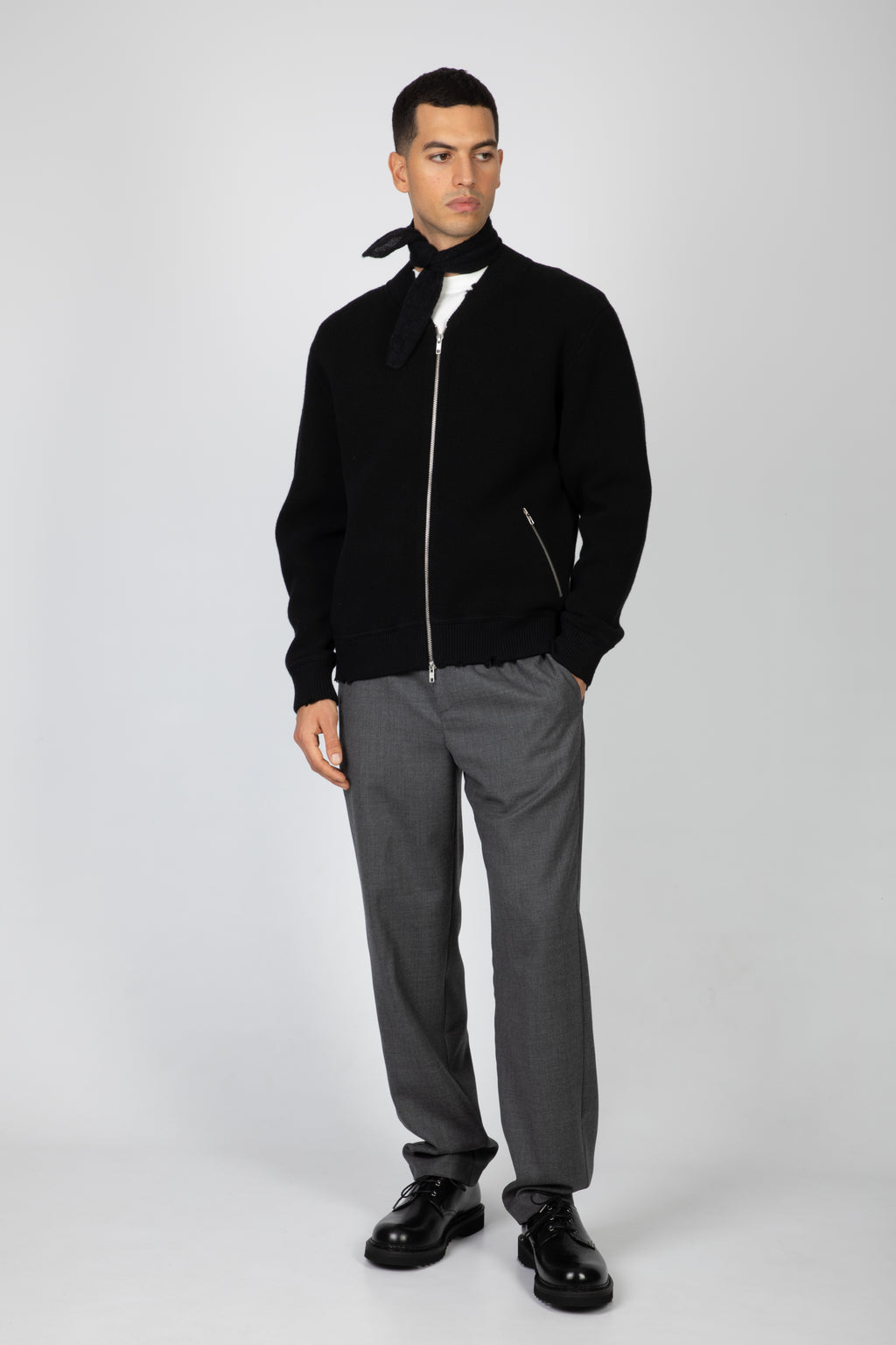 alt-image__Black-wool-blend-bomber-jacket