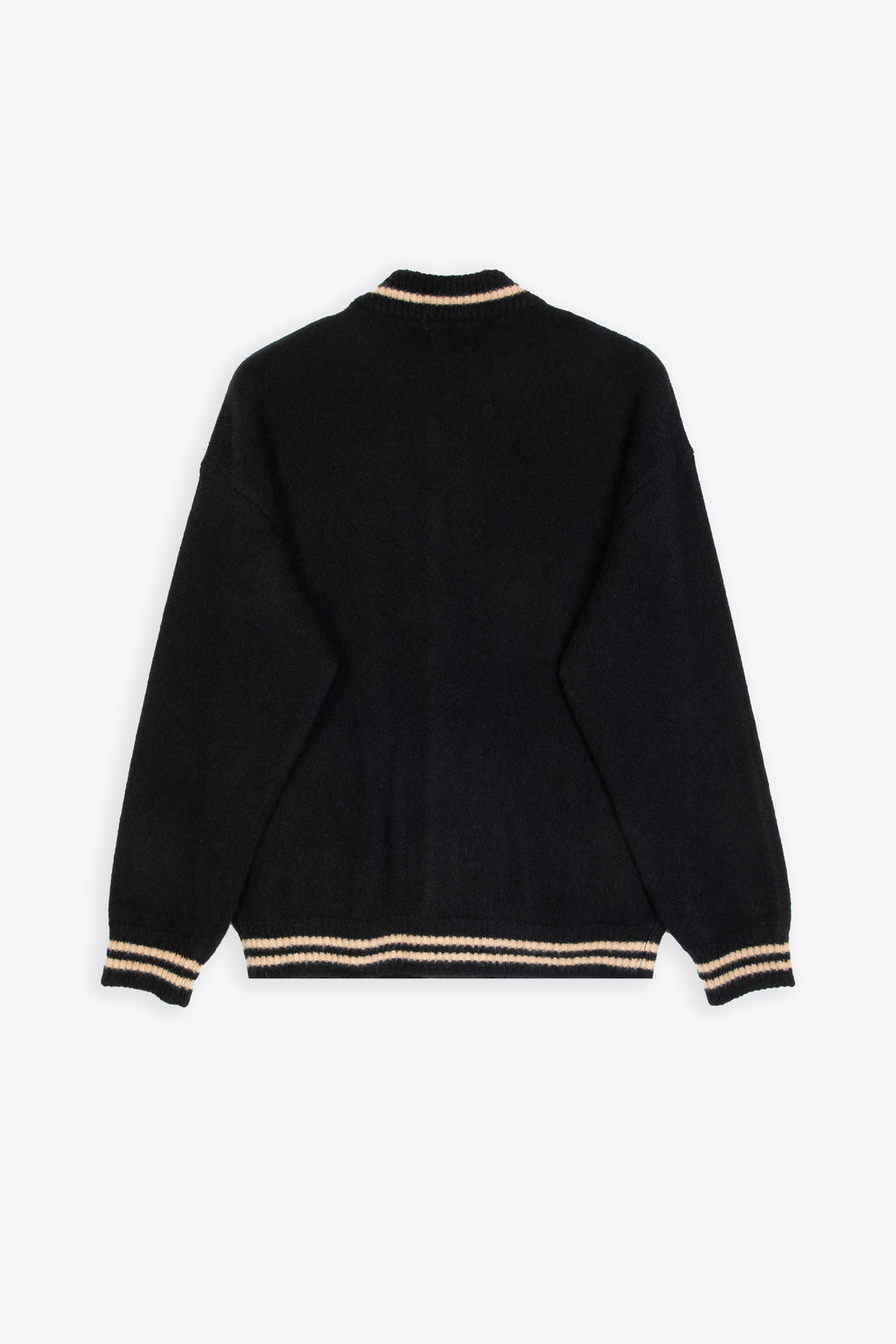 alt-image__BOMBER-SOFT-CASHMERE-Nero