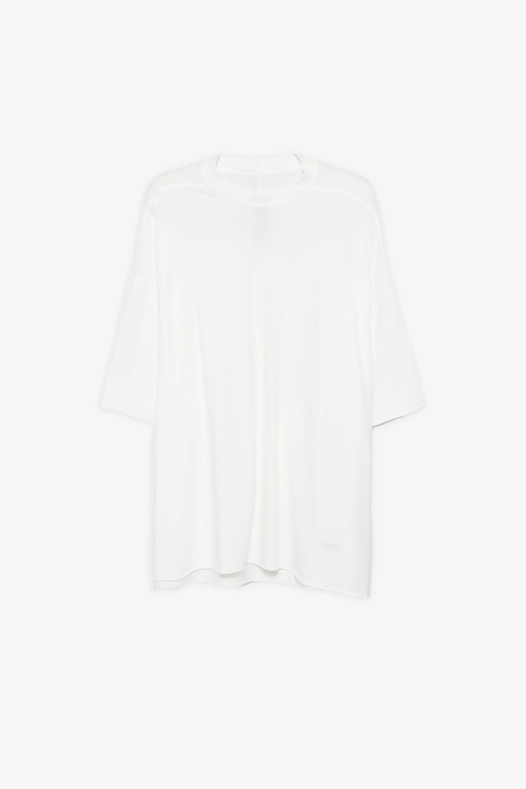 alt-image__Off-white-cotton-oversized-t-shirt-with-short-sleeves---Tommy-T