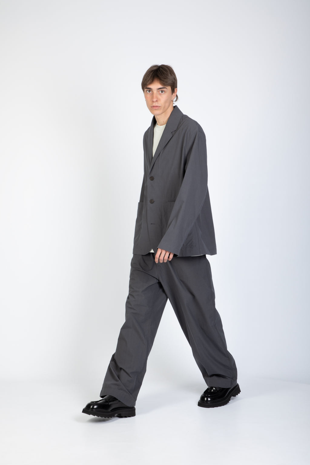 alt-image__Pantalone-baggy-in-popeline-grigio-antracite---Sonny-SNM