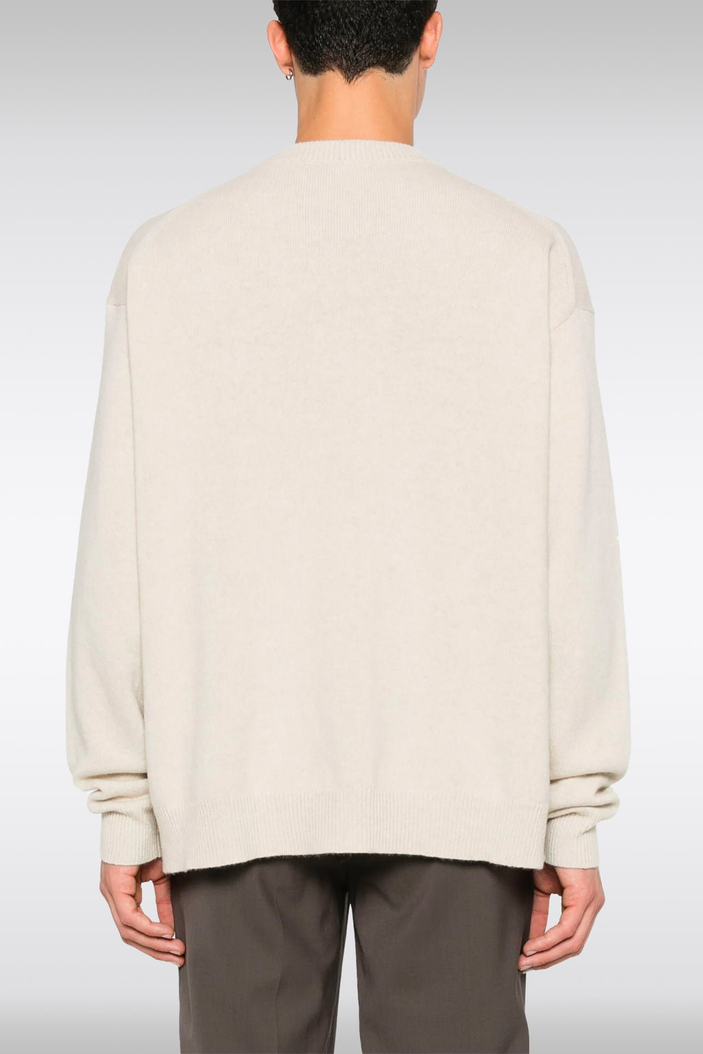 alt-image__Pullover-in-misto-cashmere-panna-relaxed-fit