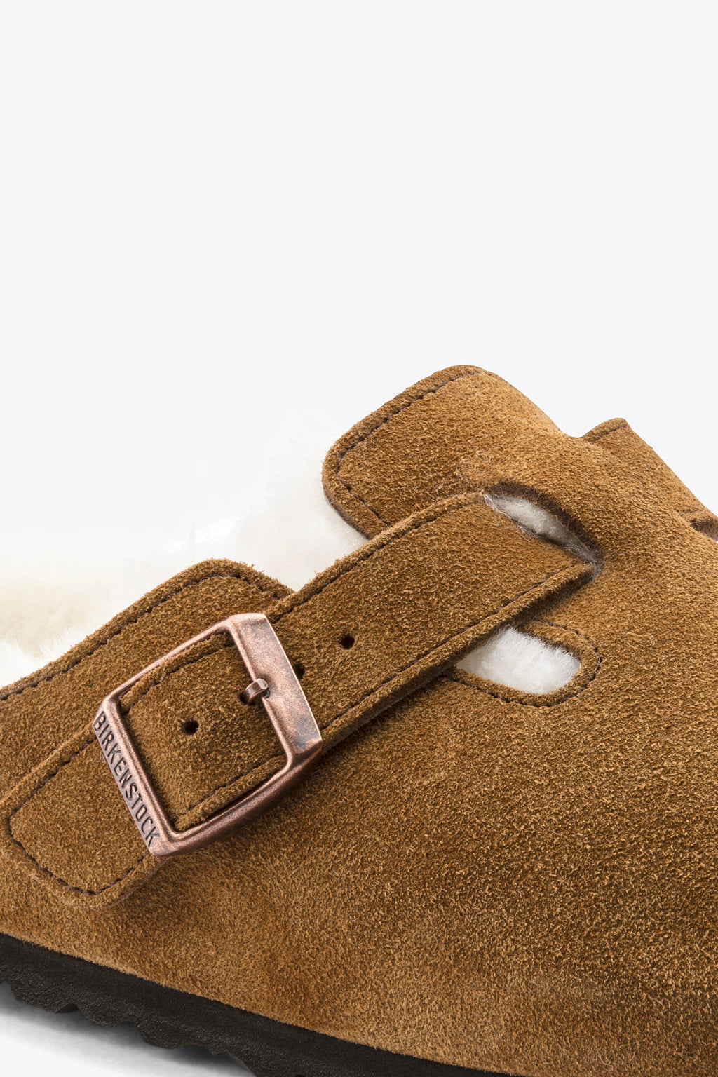 alt-image__Cognac-brown-suede-sabot-with-shearling-lining---Boston-Shearling