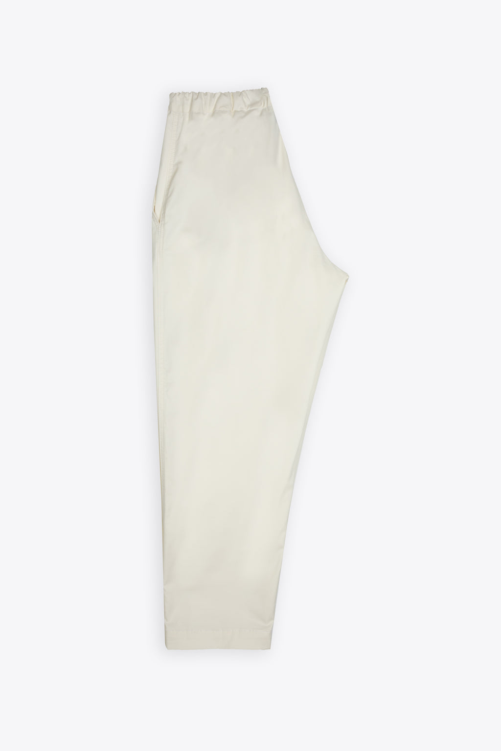 alt-image__Off-white-cotton-poplin-baggy-pant---Jogger-Popeline