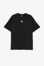 TEE NEW J44-Nero 