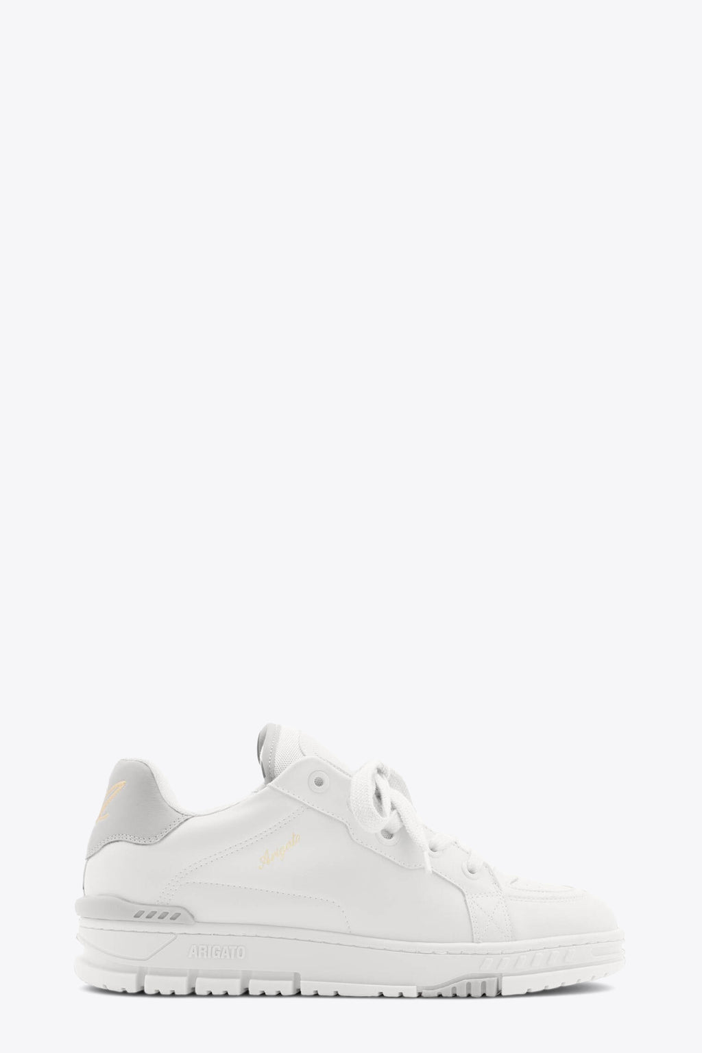 alt-image__Sneaker-in-pelle-bianca-con-tab-grigio---Area-Haze-sneaker