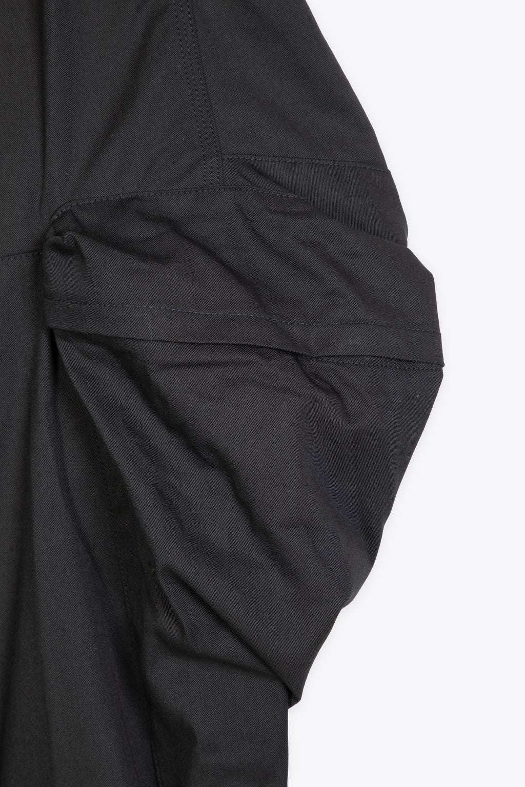 alt-image__Black-cotton-baggy-cargo-pant---P-Arne