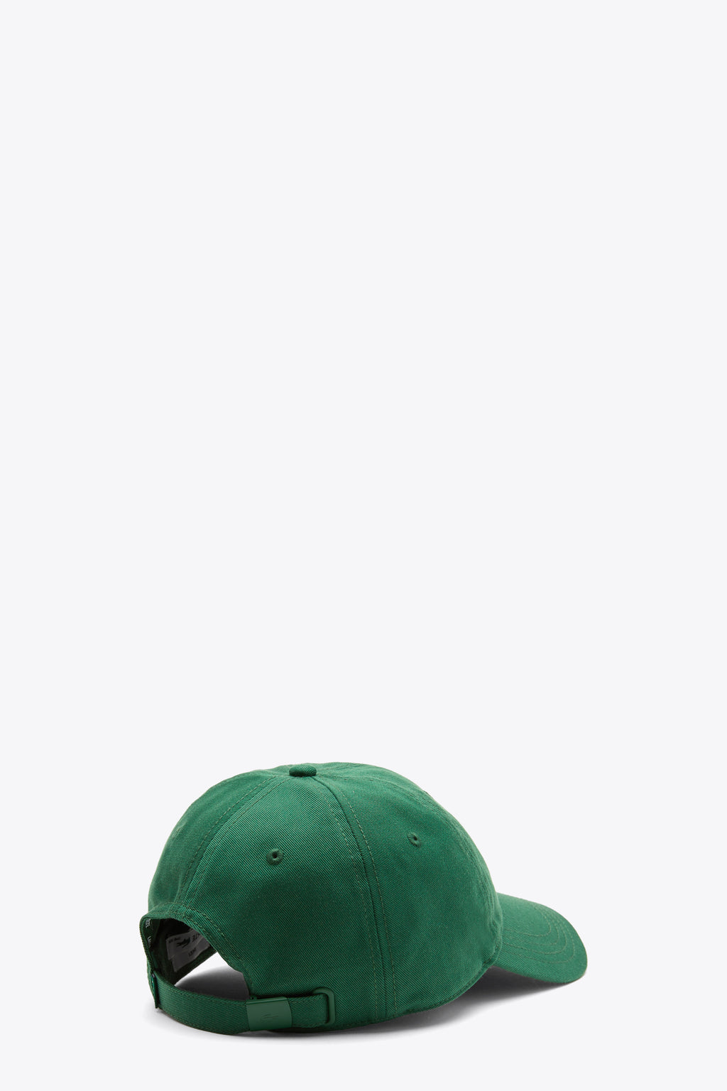 alt-image__Green-cotton-cap-with-macro-logo-patch