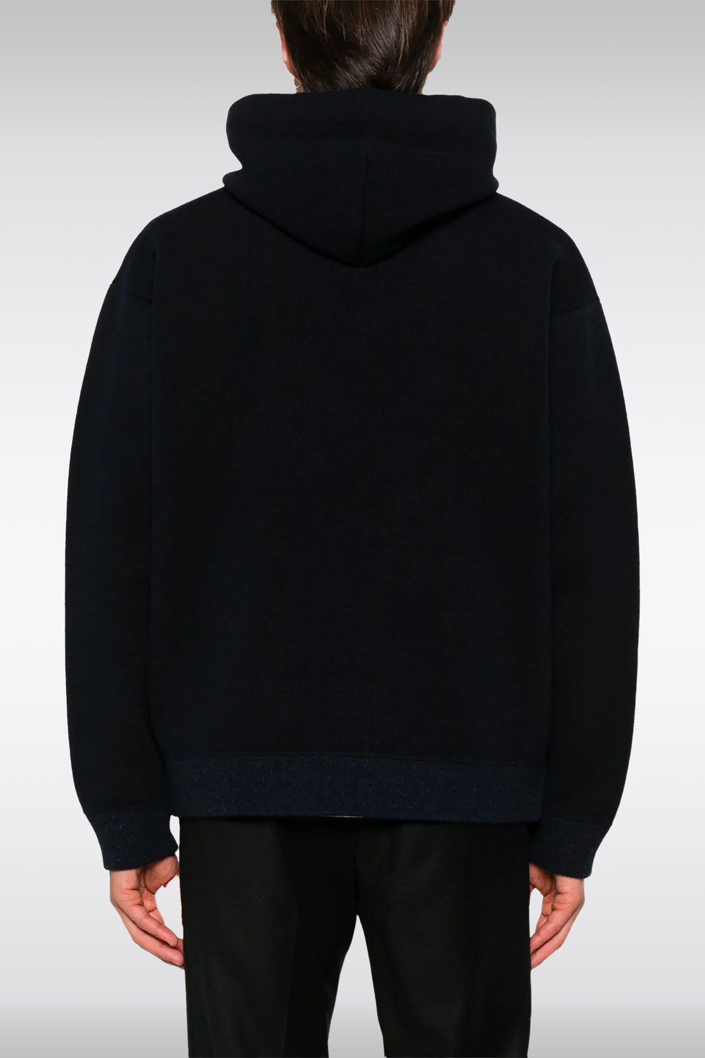 alt-image__Black-and-blue-wool-hooded-pull-with-zip-