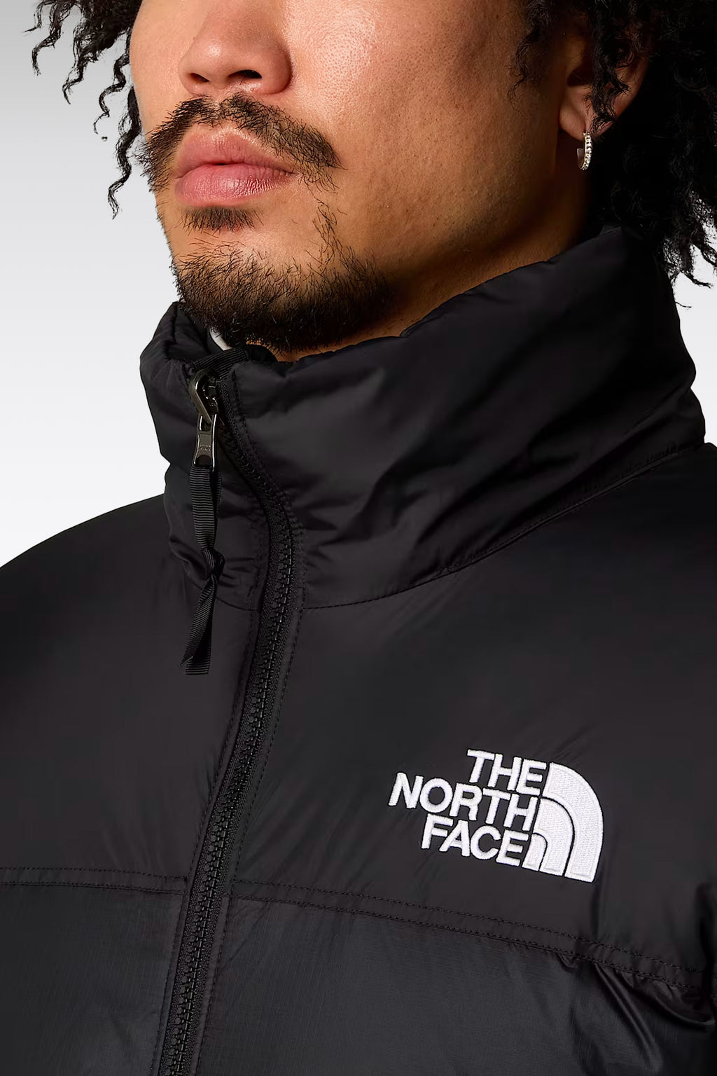 alt-image__Piumino-in-nylon-nero---Men's-1996-Retro-Nuptse-Jacket