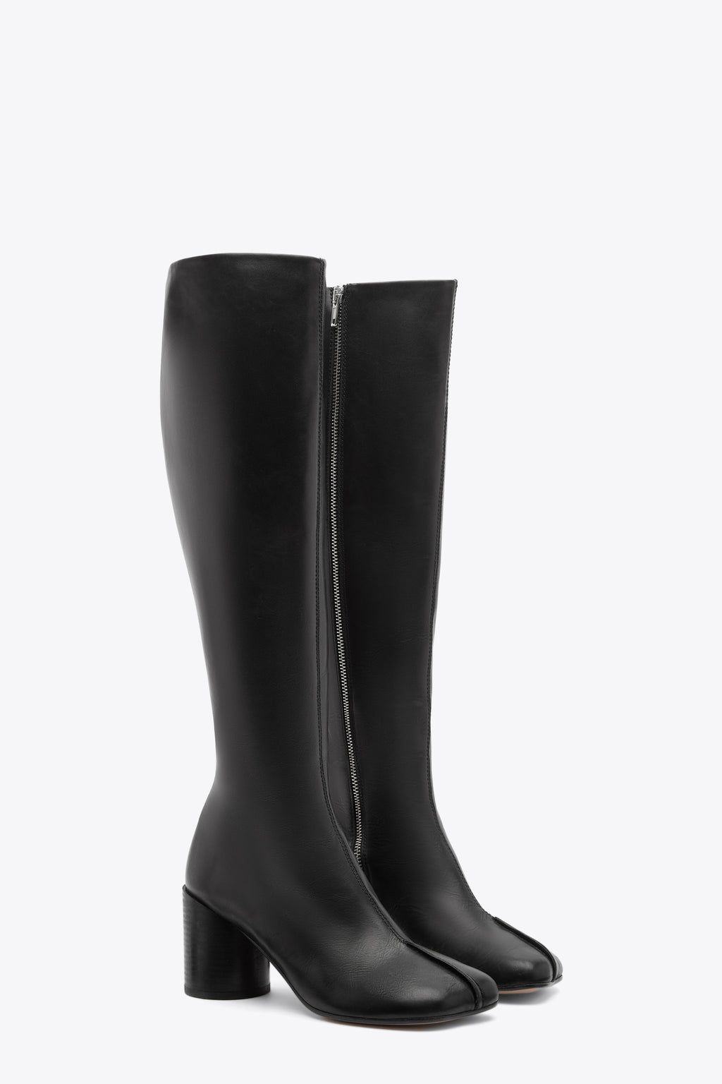 alt-image__Knee-high-black-leather-boots-with-anatomic-toe-and-upper-stitching