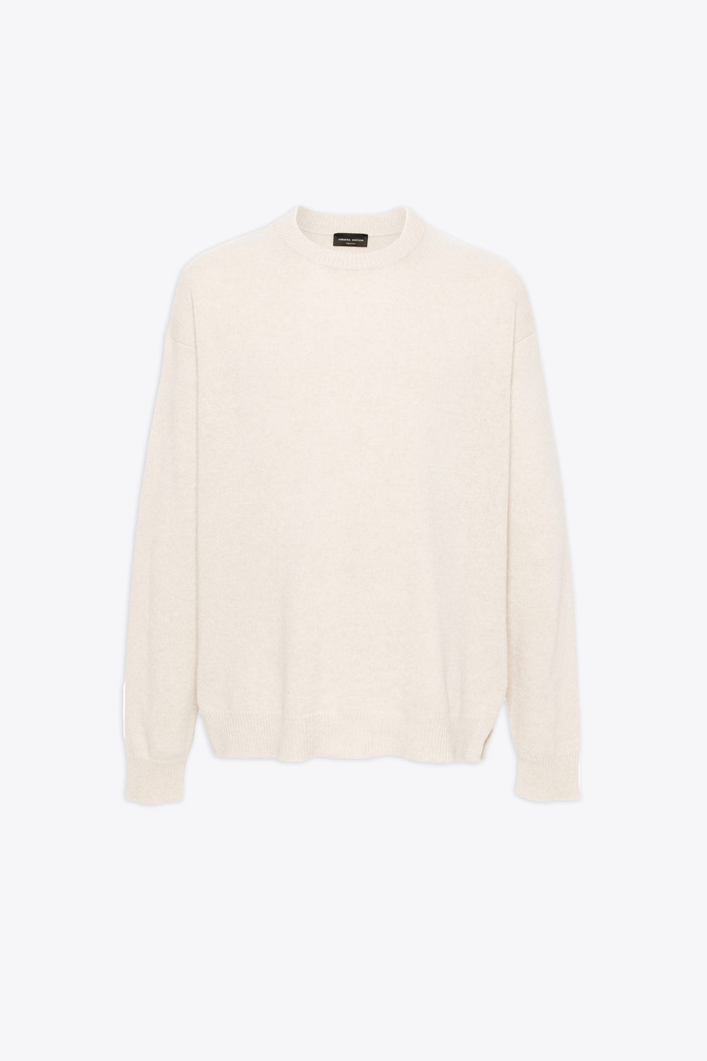 alt-image__Pullover-in-misto-cashmere-panna-relaxed-fit