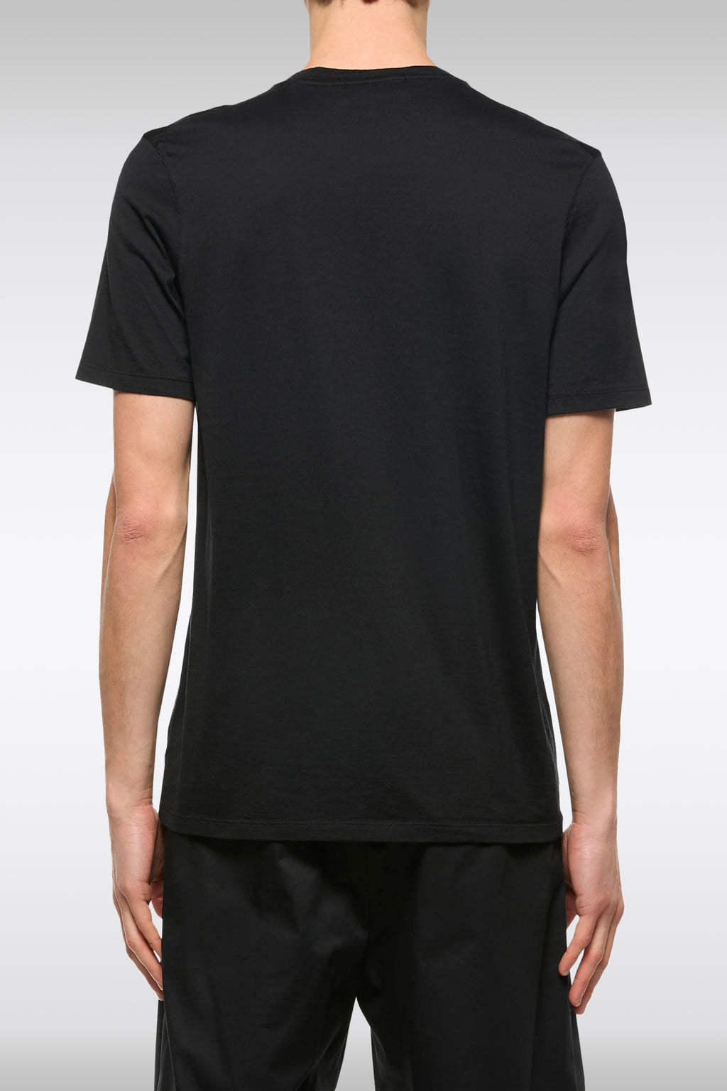 alt-image__COTTON-SILK-T-SHIRT-MAN-Nero