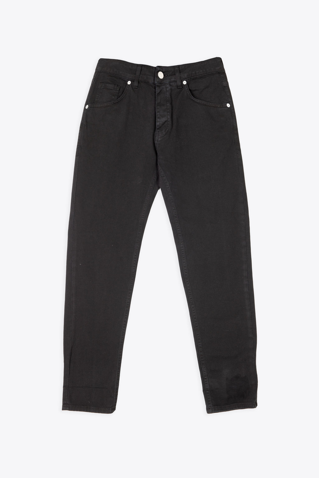 alt-image__Black-bull-slim-fit-pant---Bull