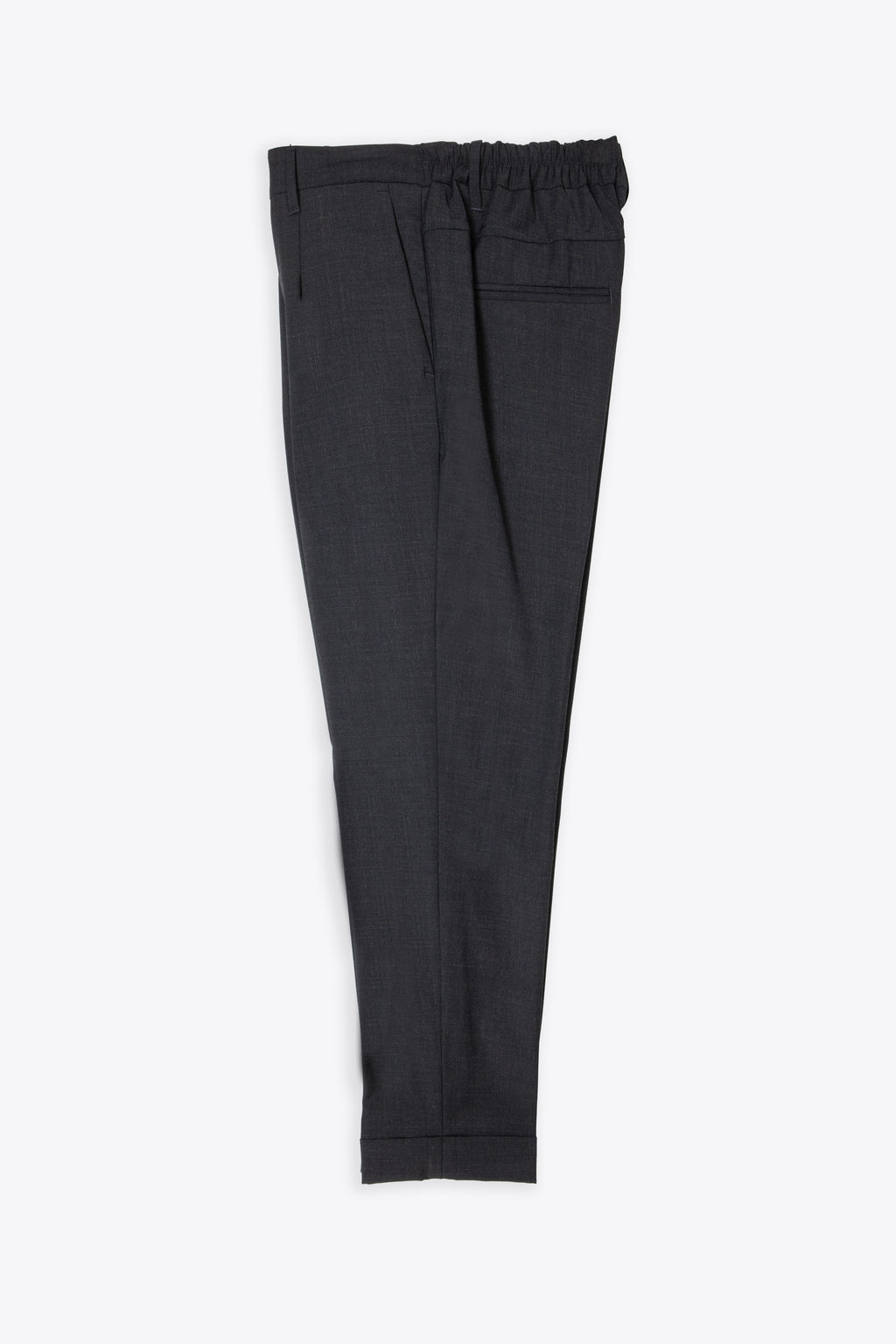 alt-image__Pantalone-in-fresco-lana-grigio-slim-fit---Stokholm