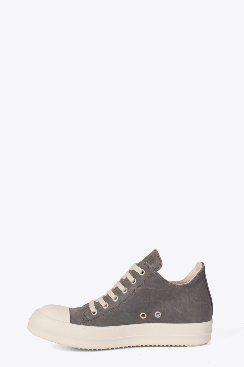 alt-image__Sneaker-bassa-in-denim-cerato-grigio-antracite---Low-Sneaks