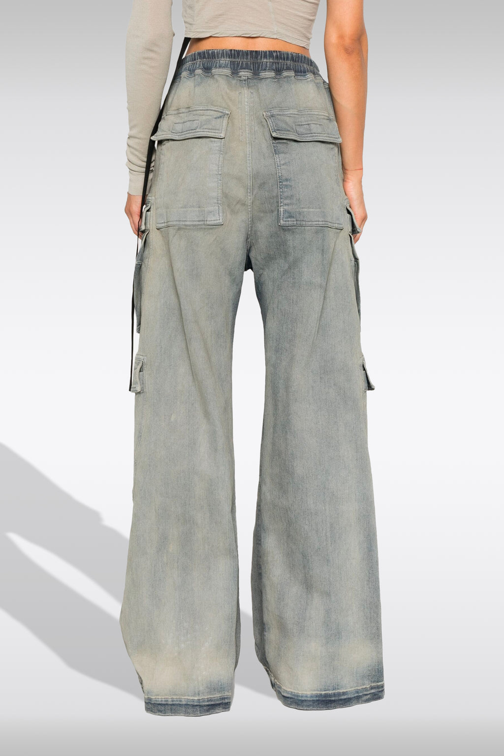 alt-image__Pantalone-baggy-cargo-in-denim-blu-lavato---Double-Cargo-Jumbo-Belas