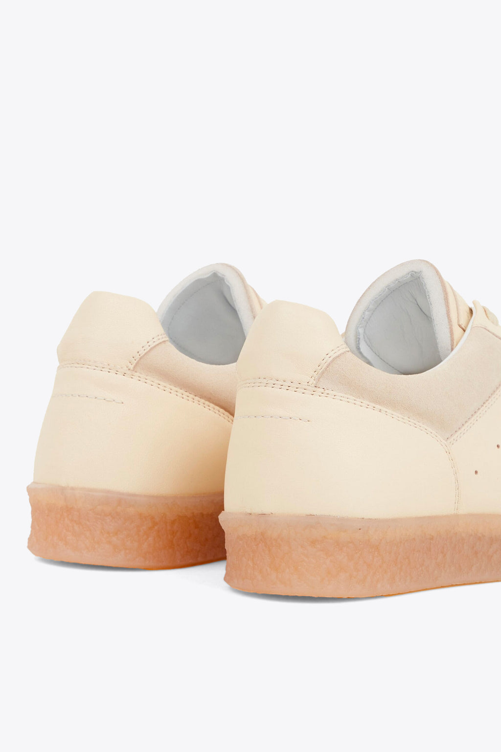 alt-image__Almond-white-leather-6-court-low-sneaker