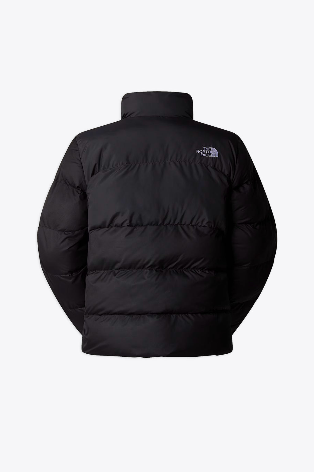 alt-image__Black-nylon-synthetic-puffer-jacket---W-Saikuru-Jacket--