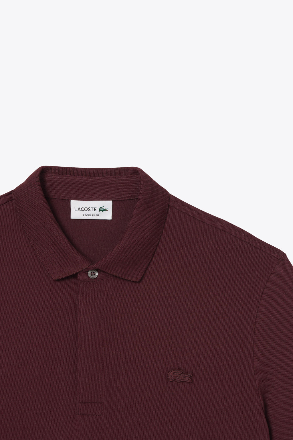 alt-image__Polo-bordeaux-in-cotone-piquè-stretch