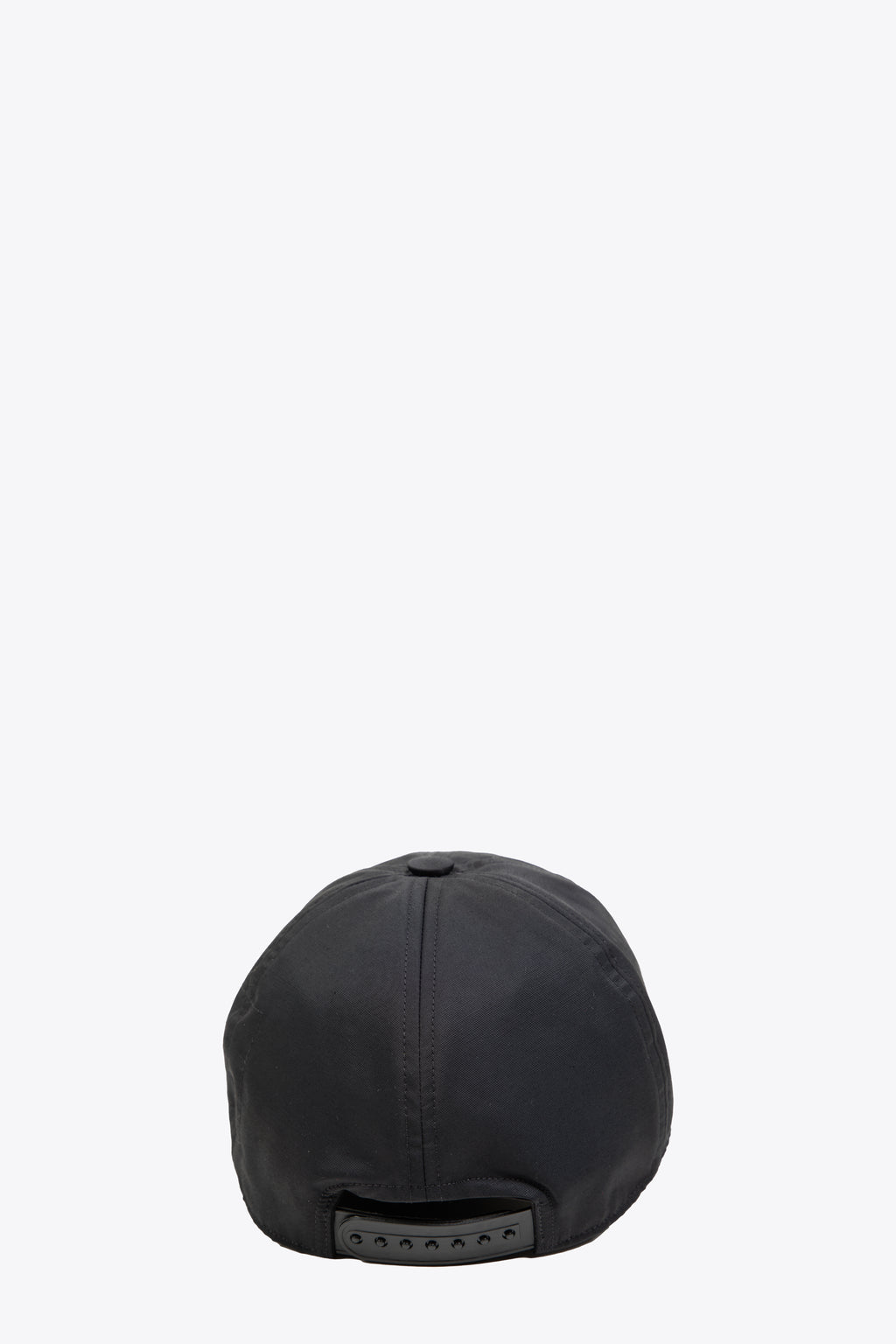 alt-image__CAPPELLO---BASEBALL-CAP-Nero