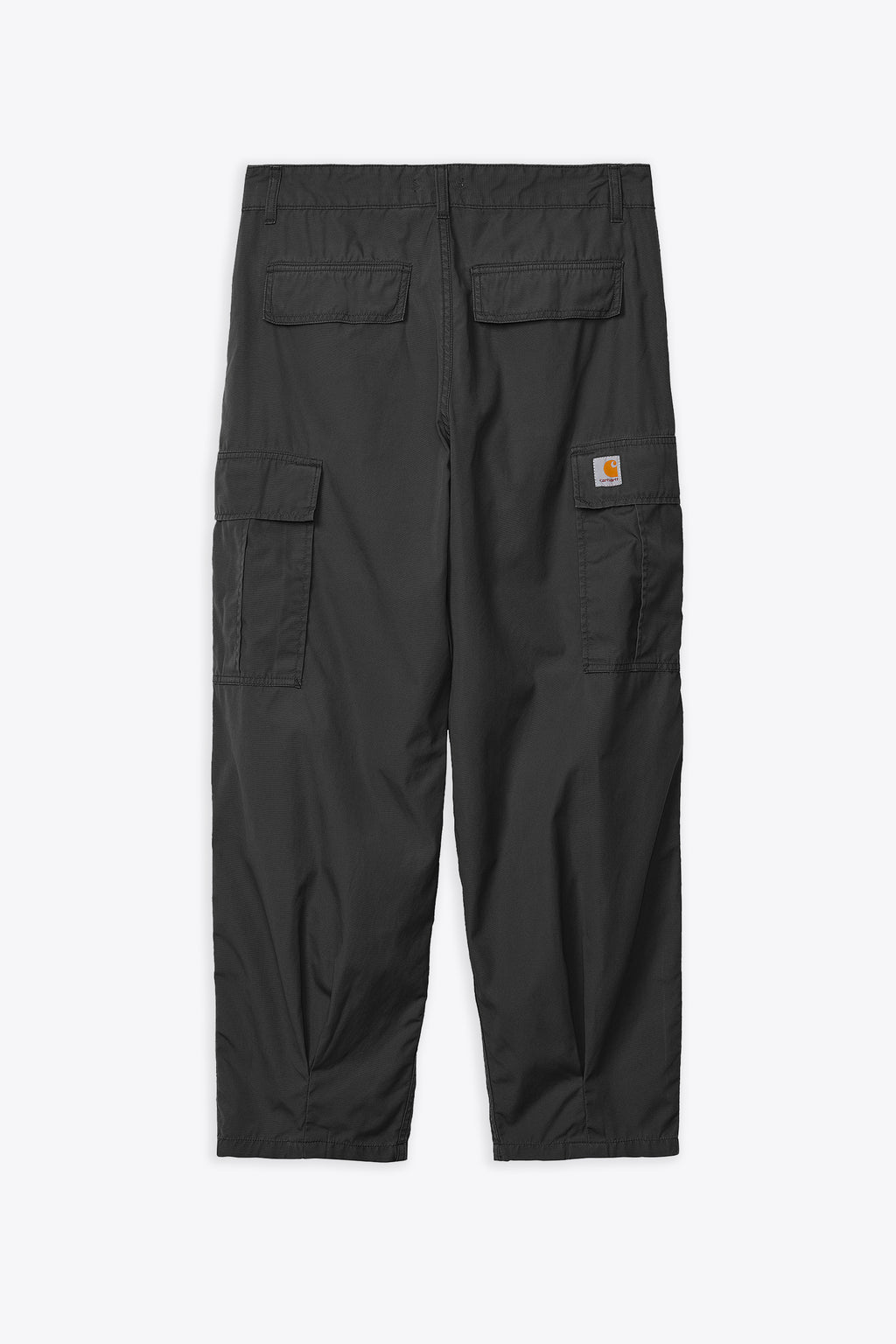 alt-image__Black-cotton-twill-cargo-pant-with-front-pleats---Cole-Cargo-Pant