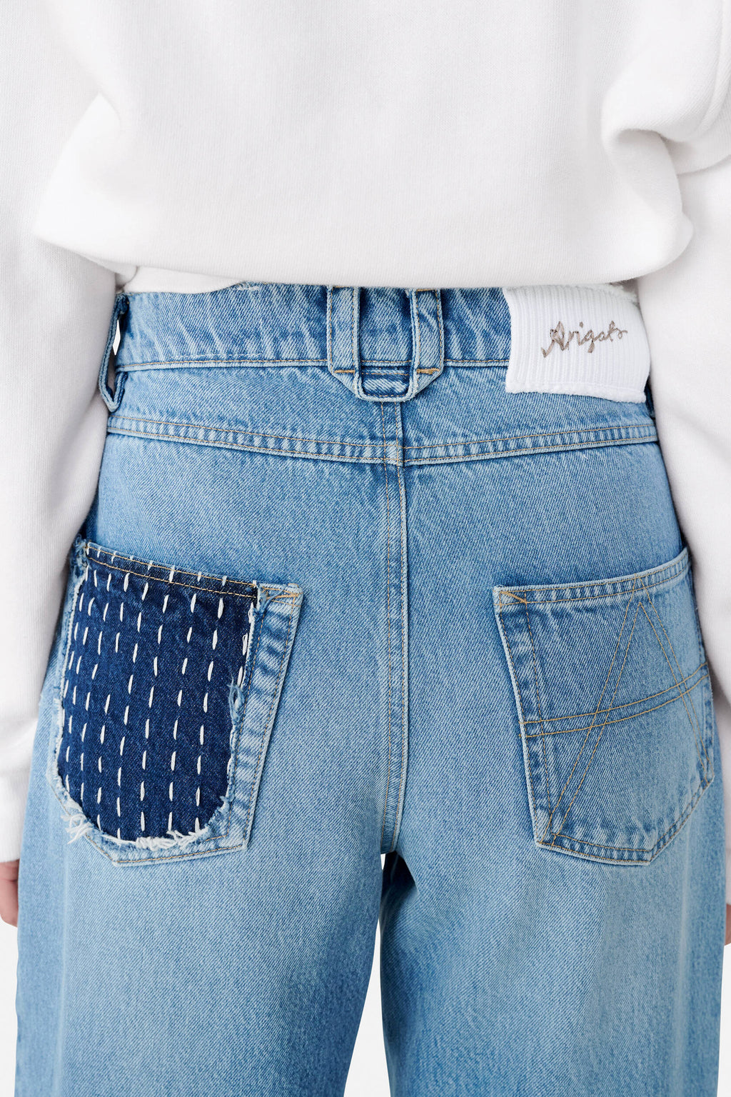 alt-image__PATCHWORK-RELAXED-JEANS--Denim-chiaro